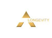 ^Longevity_transparent