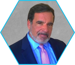 Robert J. Harir