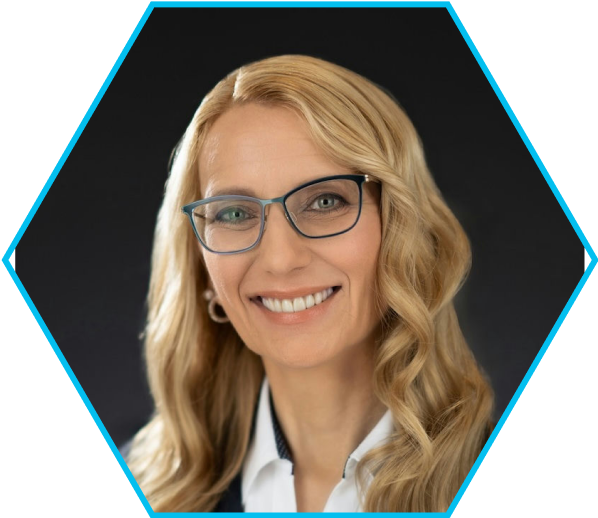 Helen Messier, MD, PhD 