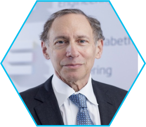 Bob Langer