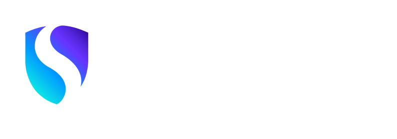 Singularity group